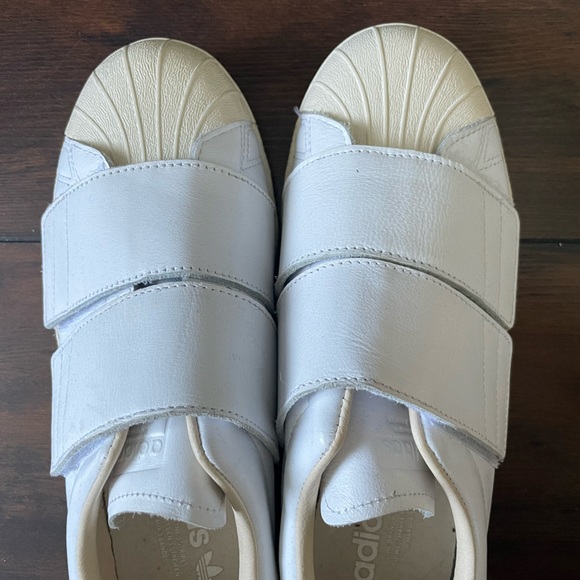 Adidas sneakers - Picture 2 of 3